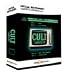 Best Service Cult Sampler