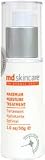 MD Skincare Maximum Moisture Treatment - 1 oz