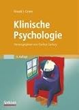 Klinische Psychologie