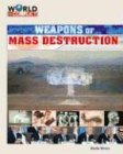 Weapons of Mass Destruction (World in Conflict (Abdo))