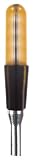 Rocket FSRKT-6ANF 6-12 Volt Super Bright Non-Flashing LED Light for Flagstaff Heavy Duty Warning Whips, Amber