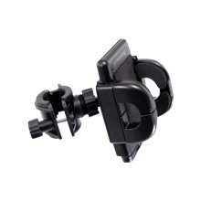 Navitech Trolley Golf Gps Moun...