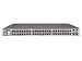 Hp Procurve Switch 2650 - Switch - 48 Ports - En, Fast En - 10base-t, 100base-tx + 2x10/100/1000base-t/sfp (mini-gbic) - 1u - Rack-mountable - Stackable