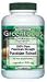 100% Pure Max Strength Fucoidan Extract 500 Mg 60 Caps