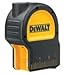 fEHg:DEWALT Enn_p[U y␳͈́Fwxzy}4F}3.0mm^15mz