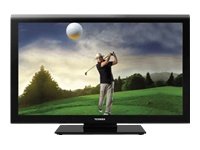 Toshiba 32LV933 TV LCD