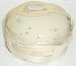 Boschetto Al Tartufo