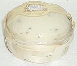 Boschetto Al Tartufo