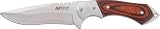 MTECH USA MT-080 Fixed Blade Knife 9-Inch Overall