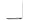 Sony VAIO VGN-CR320E/W 14.1-inch Laptop (Intel Core 2 Duo T7250 Processor, 2 GB RAM, 250 GB Hard Drive, Vista Premium) White