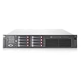 NEW DL385G7 6134 US Svr (Server Products)