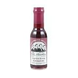 21HNnaCn0XL. SL160  Fee Brothers Grenadine   4 oz