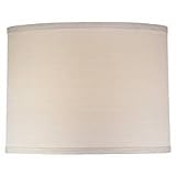Lampshades
