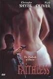 Faithless [DVD] [Region 1] [US Import] [NTSC]