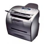 Canon L390 Laser Fax