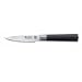 Friedr. Dick 1893 Damascus Steel 3-1/2-Inch Paring Knife