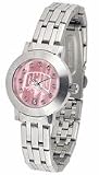 Ohio Bobcats Dynasty Ladies Watch with Mother of Pearl Dial
