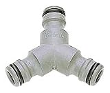 Eigenschaften Gardena 642934 / Gardena Sb-Y-Stück