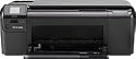 HP Photosmart C4780 All-in-One Printer (Q8380A#ABA)