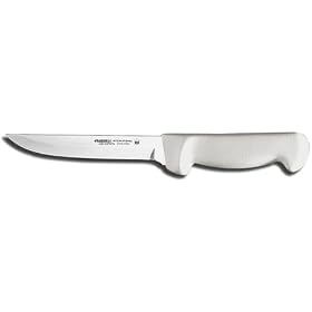 Russell International 6" Wide Boning Knife by Dexter-Russell