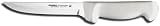Russell International 6 Wide Boning Knife