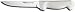 Russell International 6 Wide Boning Knife