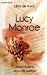 Pasión siciliana ; Libres del pasado at Amazon Books: 21HNsNdPWXL._SL75_