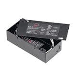 Transformers WAC Lighting EN-1260-RB2