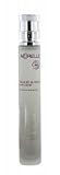 ACORELLE Eau fraîche Anti-stress Orchidée Blanche -