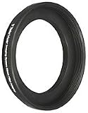 Tele Vue Imaging Scope 48mm Filter Adapter