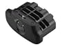 Nikon BL-3 Battery Chamber Cover for Nikon EN-EL4 and EN-EL4a for the MB-D10