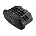 Nikon Bl-3 Battery Chamber Cover