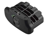 Nikon バッテリー室カバー BL-3