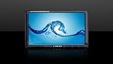 7'' TOUCH SCREEN CAR DVD PLAYER + Motorized Touch Screen in-dash double din + Built-in dvd player