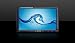7'' TOUCH SCREEN CAR DVD PLAYER + Motorized Touch Screen in-dash double din + Built-in dvd player