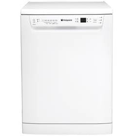60cm Dishwasher Stainless Steel (FDF780X_SS)