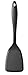 Cuisinart CTG-01-ST Curve Handle Nylon, Solid Turner