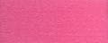Isacord Embroidery Thread - A2220 - 5000m