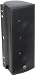 MTX MP42B 200-Watt Home Theater Speaker System (Black)