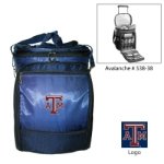 Texas A&M Aggies NCAA Avalanche Picnic Cooler on Wheels