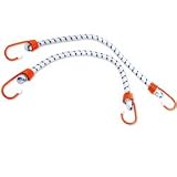 Lot of 6 New Cords - 48