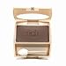 L'Oreal Wear Infinite Single Eye Shadow, Antique Brown 826 .1 oz (2.8 g)