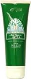Zambesia Botanica Skin Cream Extra 250ml - Sausage Tree Cream