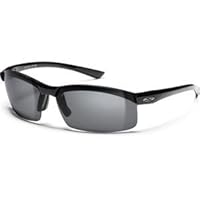 Smith Baseline Square Sunglasses