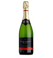 English Sparkling Brut NV - Case of 6