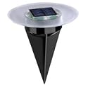 Intermatic Inc Path Marker Light LZ312