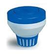 Rainbow #330 Chemical Dispenser for Pools