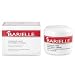 Barielle Intensive Hand Treatment (4 oz)