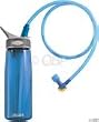 Camelbak Bottle Hands Free Adaptor
