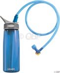 Camelbak Bottle Hands Free Adaptor